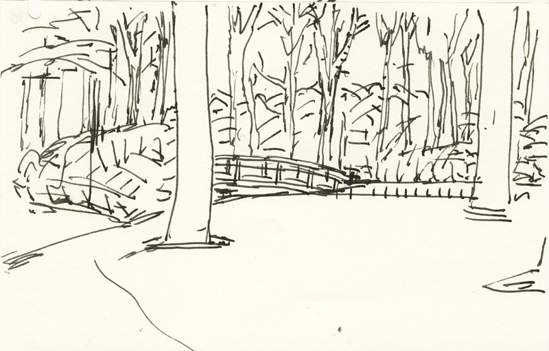 Voskamp,%20Geert_Pentekening%2018%20%20(13,5%20x%209,5%20cm)_